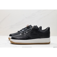 Nike Air Force 1 Shoes